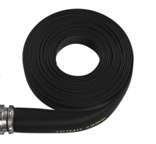 TRUBACH FLEX Standard