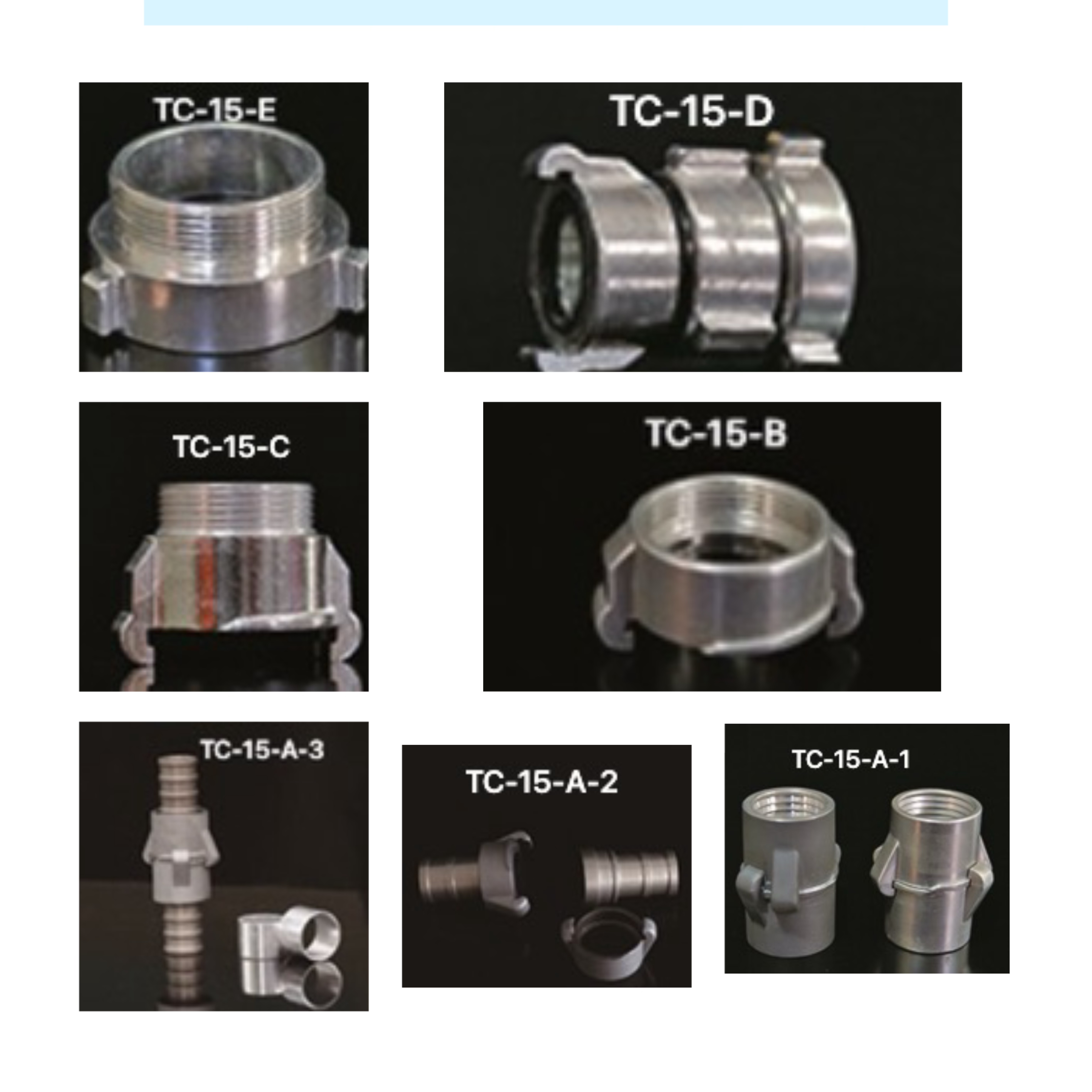 森林接口  (TC-15-A（1、2、3），TC-15-B，TC-15-C，TC-15-D，TC-15-E)